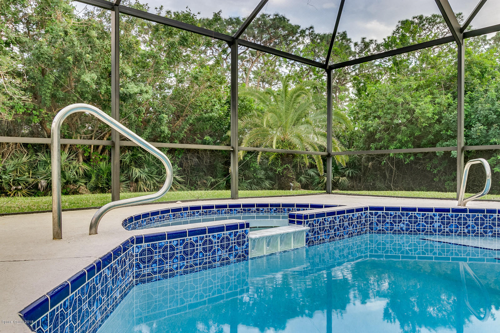 4172 Sparrow Hawk Road Melbourne, FL 32934 - Photo 54 of 77 71_4172SparrowHawkRd6143_mls
