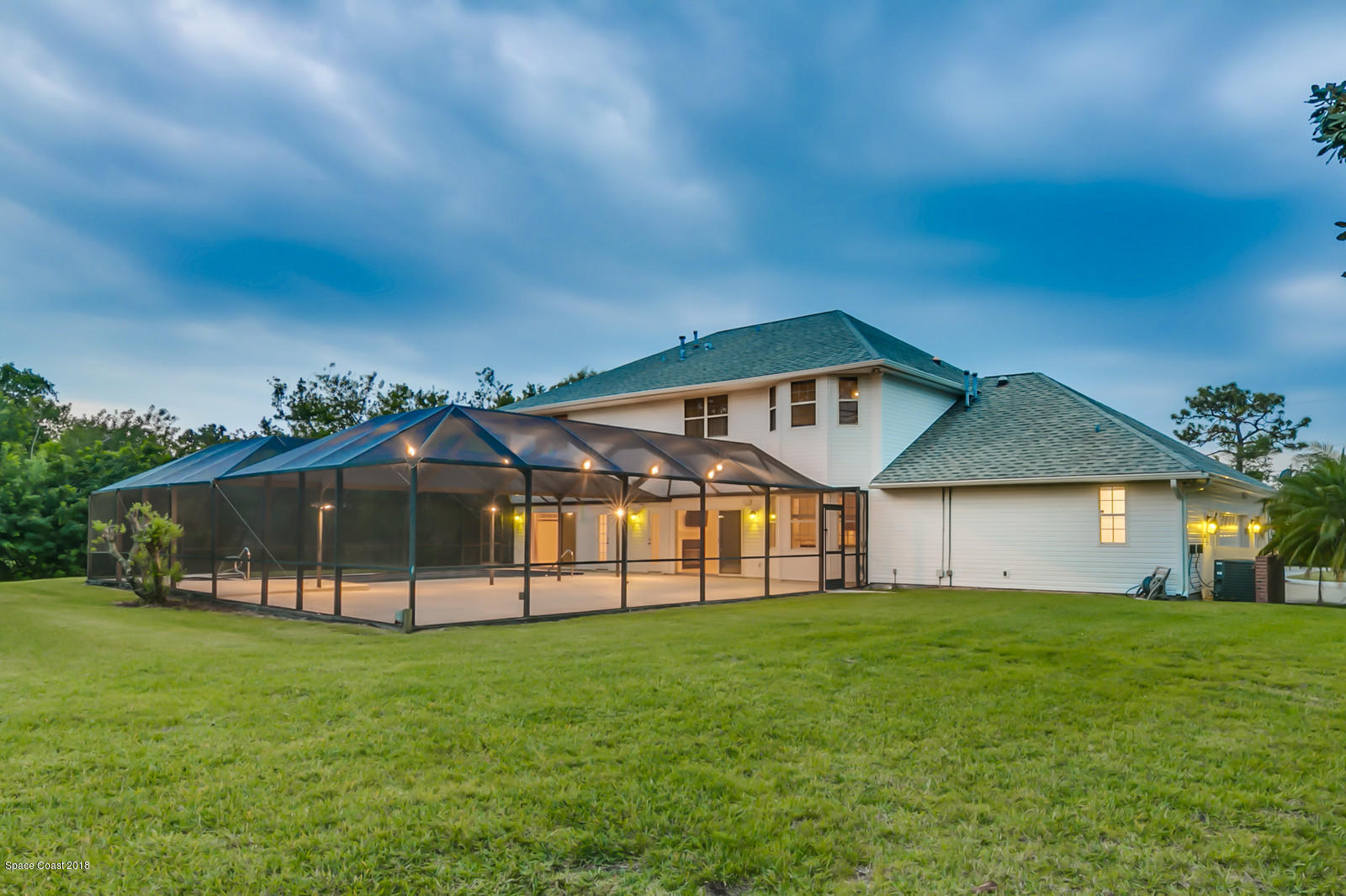 4172 Sparrow Hawk Road Melbourne, FL 32934 - Photo 57 of 77 55_SparrowHawk337_mls