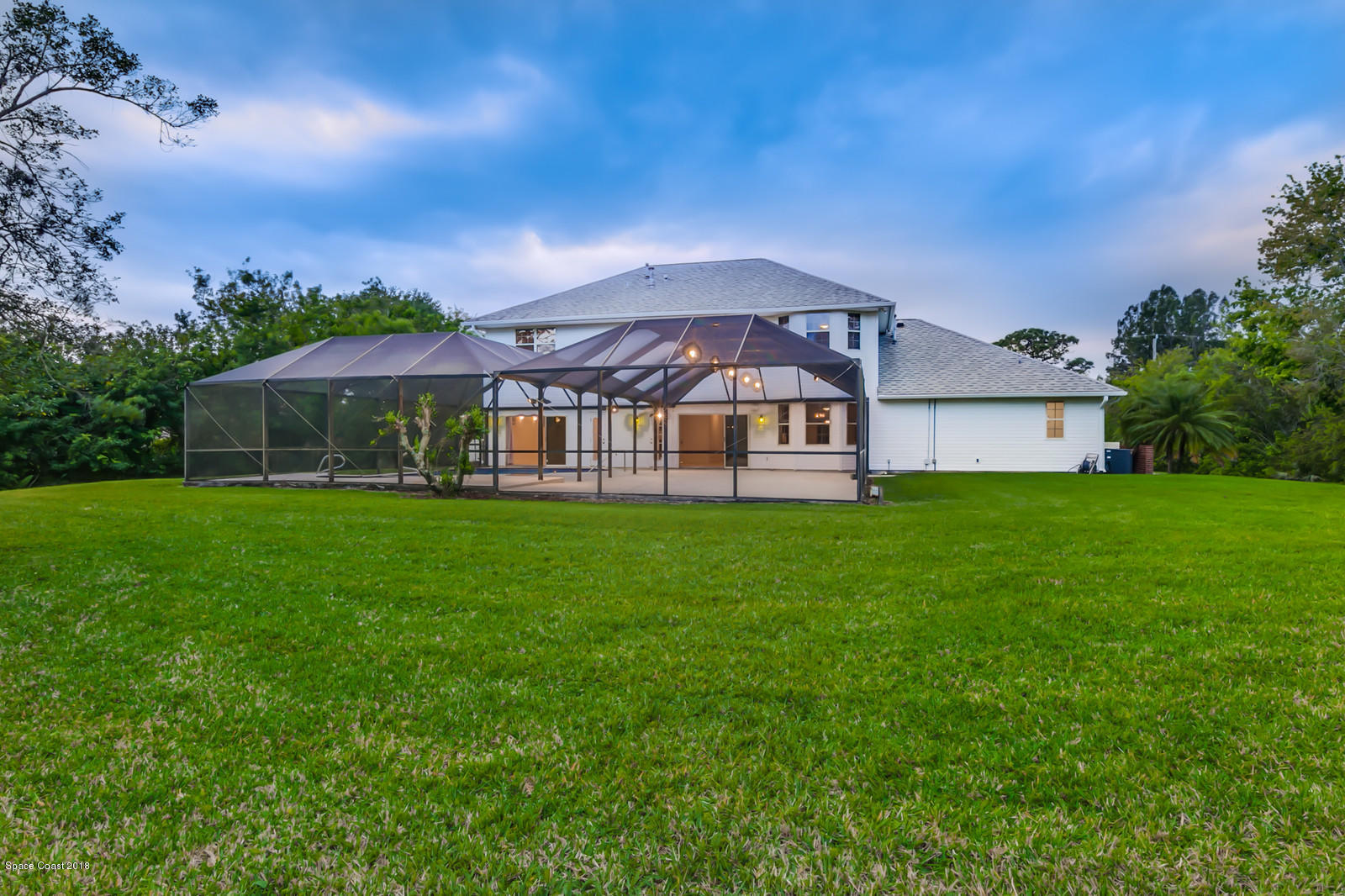 4172 Sparrow Hawk Road Melbourne, FL 32934 - Photo 58 of 77 49_SparrowHawk276_mls
