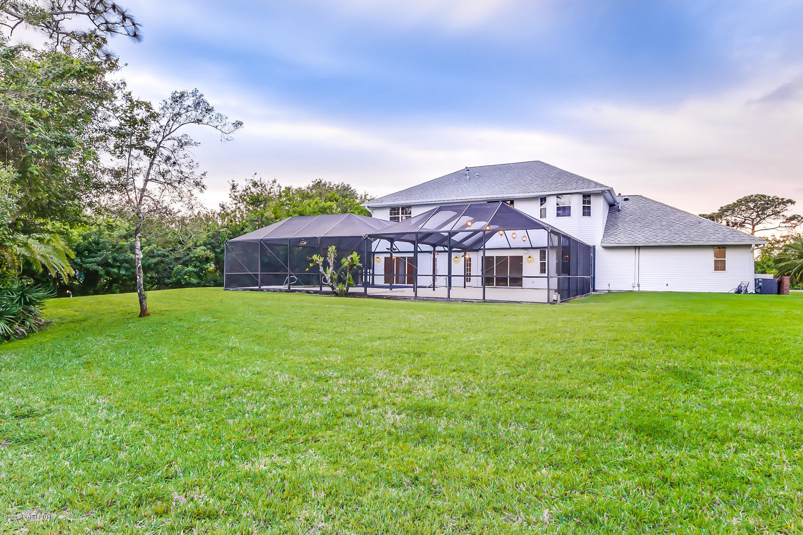 4172 Sparrow Hawk Road Melbourne, FL 32934 - Photo 60 of 77 38_SparrowHawk196_mls