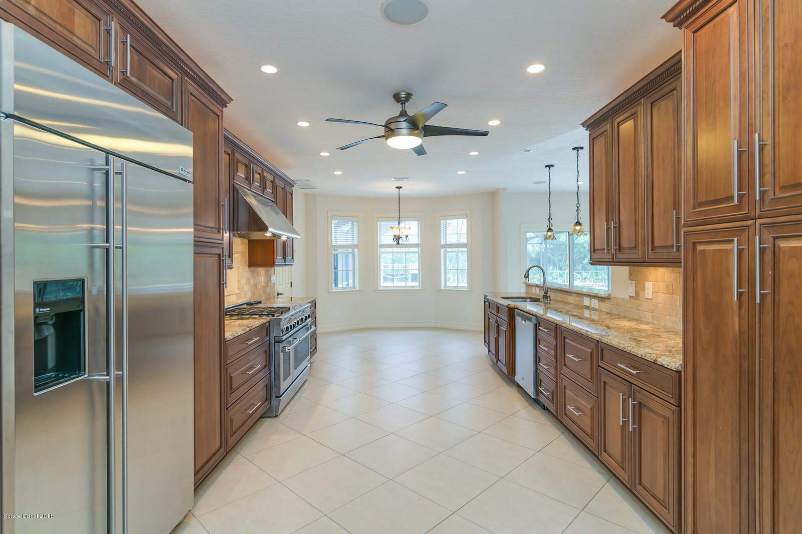 4172 Sparrow Hawk Road Melbourne, FL 32934 - Photo 7 of 77 16_SparrowHawk762_mls