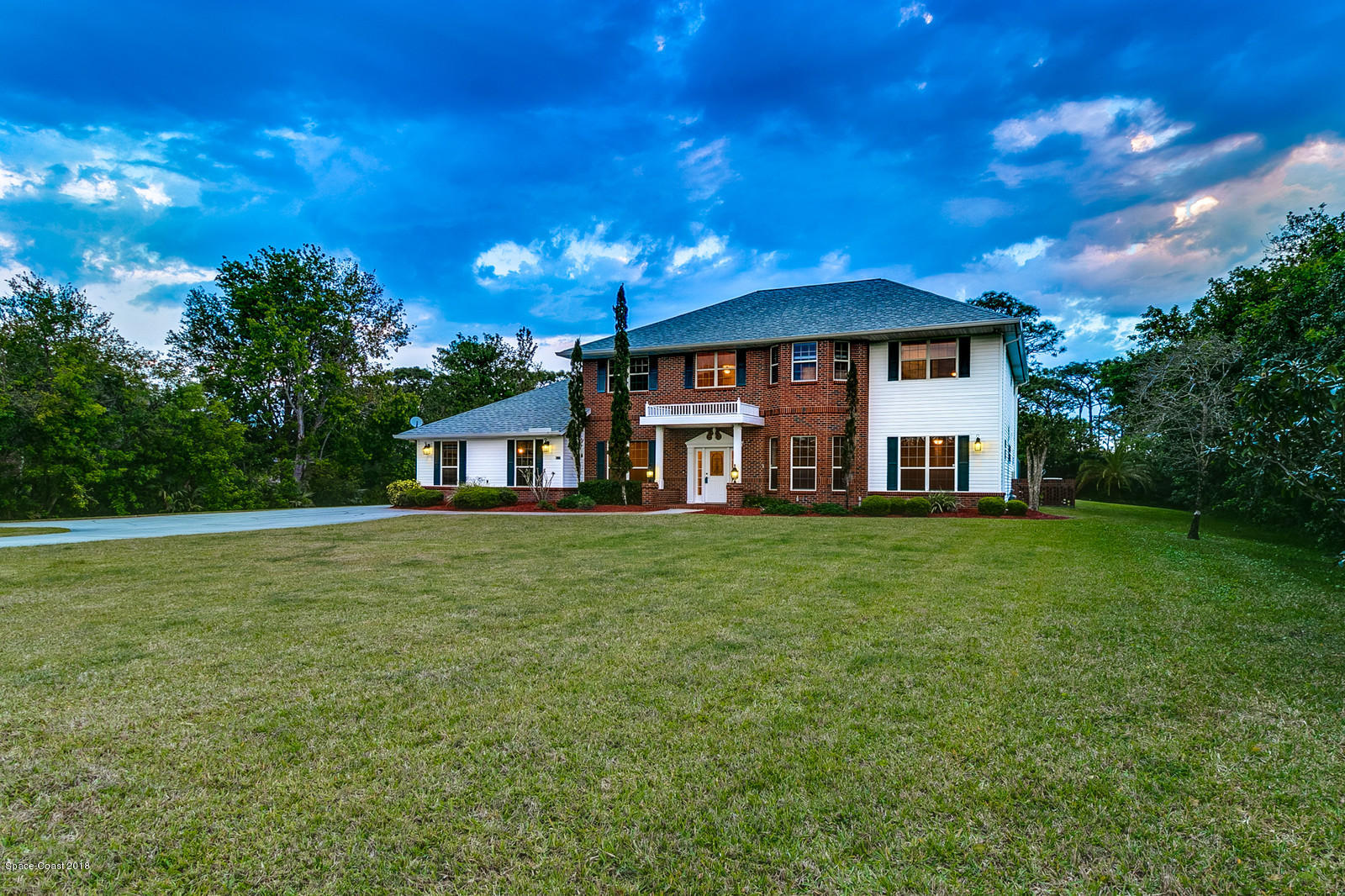 4172 Sparrow Hawk Road Melbourne, FL 32934 - Photo 61 of 77 80_4172SparrowHawkRd6214_mls