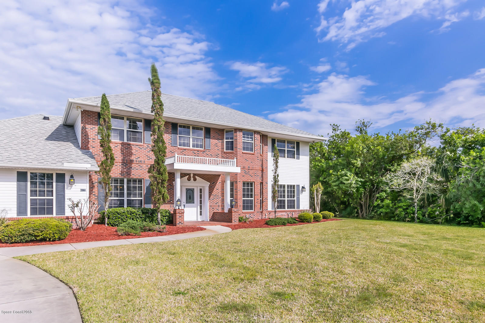 4172 Sparrow Hawk Road Melbourne, FL 32934 - Photo 62 of 77 09_SparrowHawk42X_mls