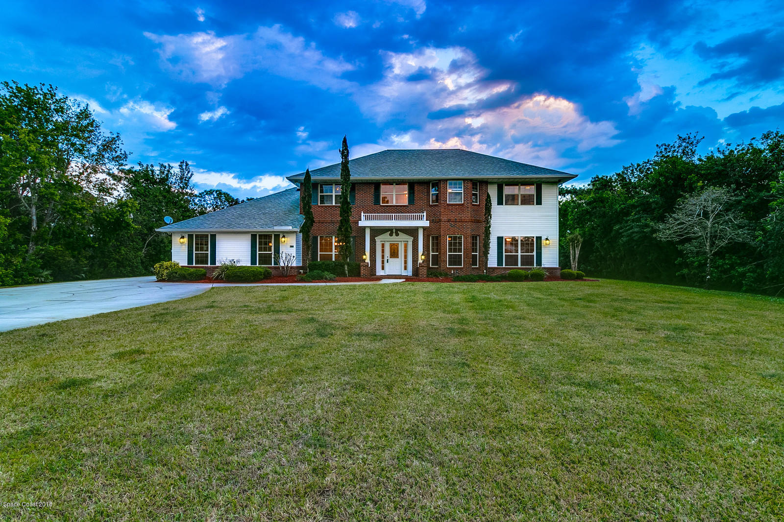 4172 Sparrow Hawk Road Melbourne, FL 32934 - Photo 63 of 77 79_4172SparrowHawkRd6204_mls