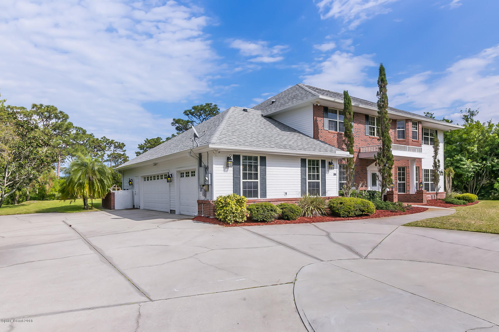 4172 Sparrow Hawk Road Melbourne, FL 32934 - Photo 64 of 77 08_SparrowHawk37X_mls