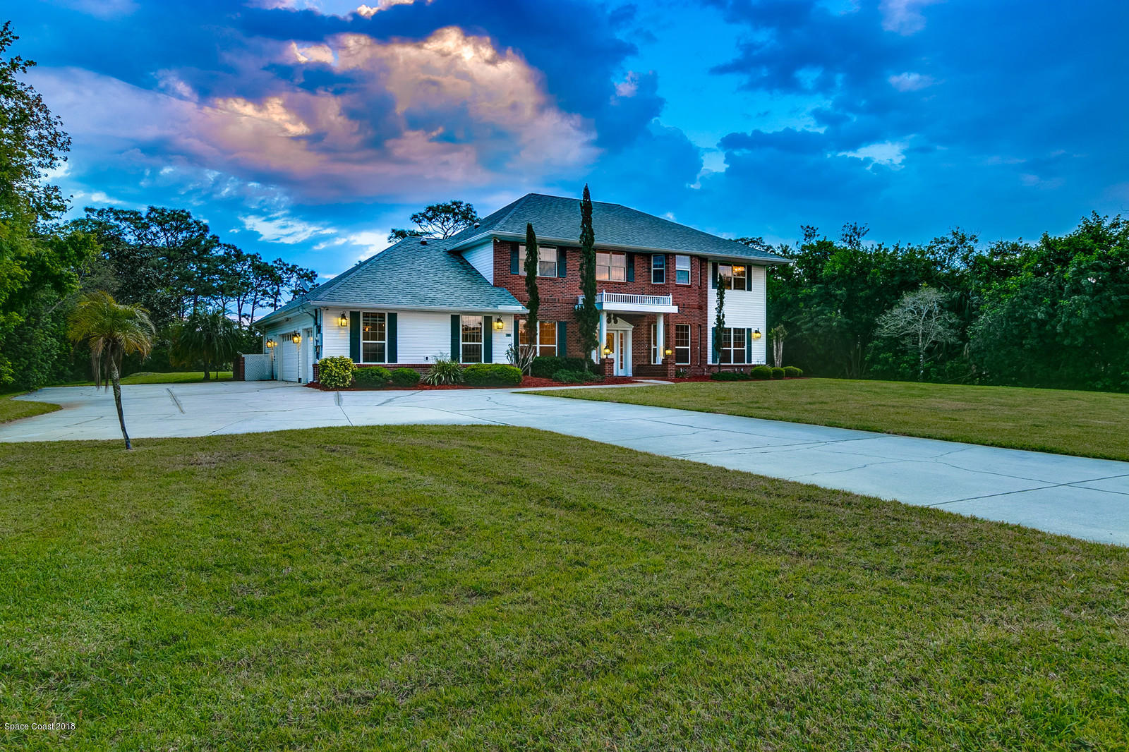 4172 Sparrow Hawk Road Melbourne, FL 32934 - Photo 65 of 77 78_4172SparrowHawkRd6199_mls