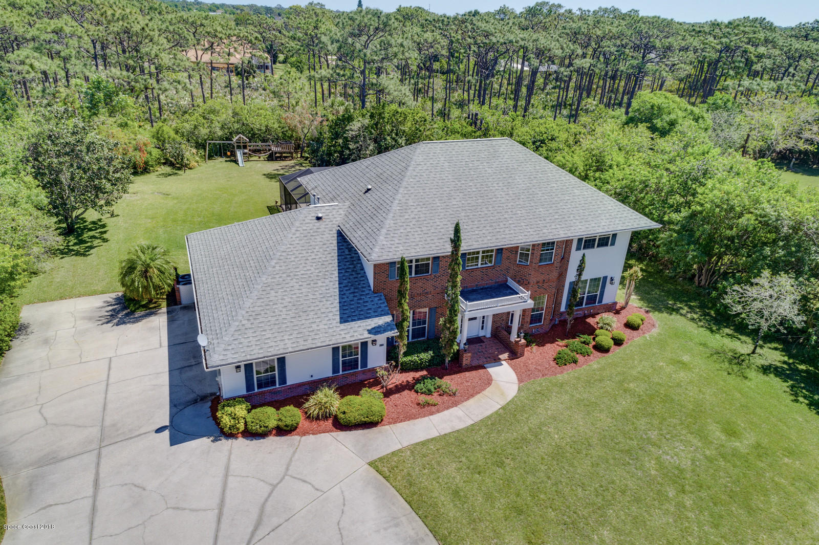 4172 Sparrow Hawk Road Melbourne, FL 32934 - Photo 69 of 77 96_4172SparrowHawk0006_mls