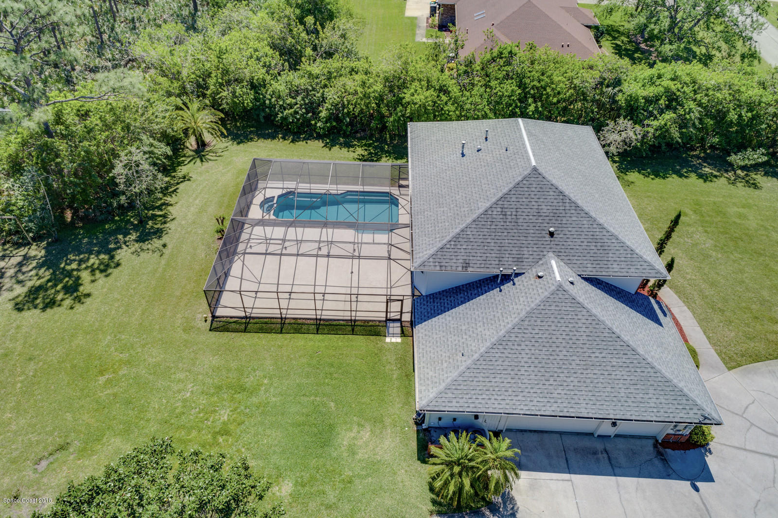 4172 Sparrow Hawk Road Melbourne, FL 32934 - Photo 76 of 77 89_4172SparrowHawk0066_mls