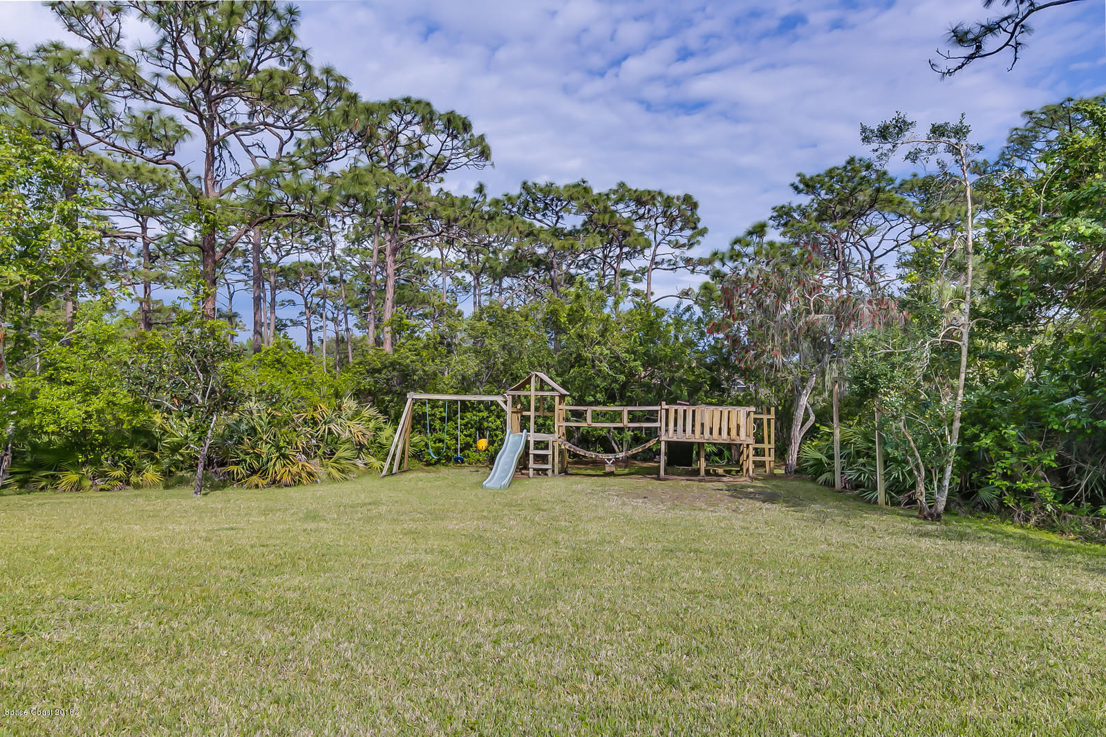 4172 Sparrow Hawk Road Melbourne, FL 32934 - Photo 77 of 77 07_SparrowHawk32X_mls