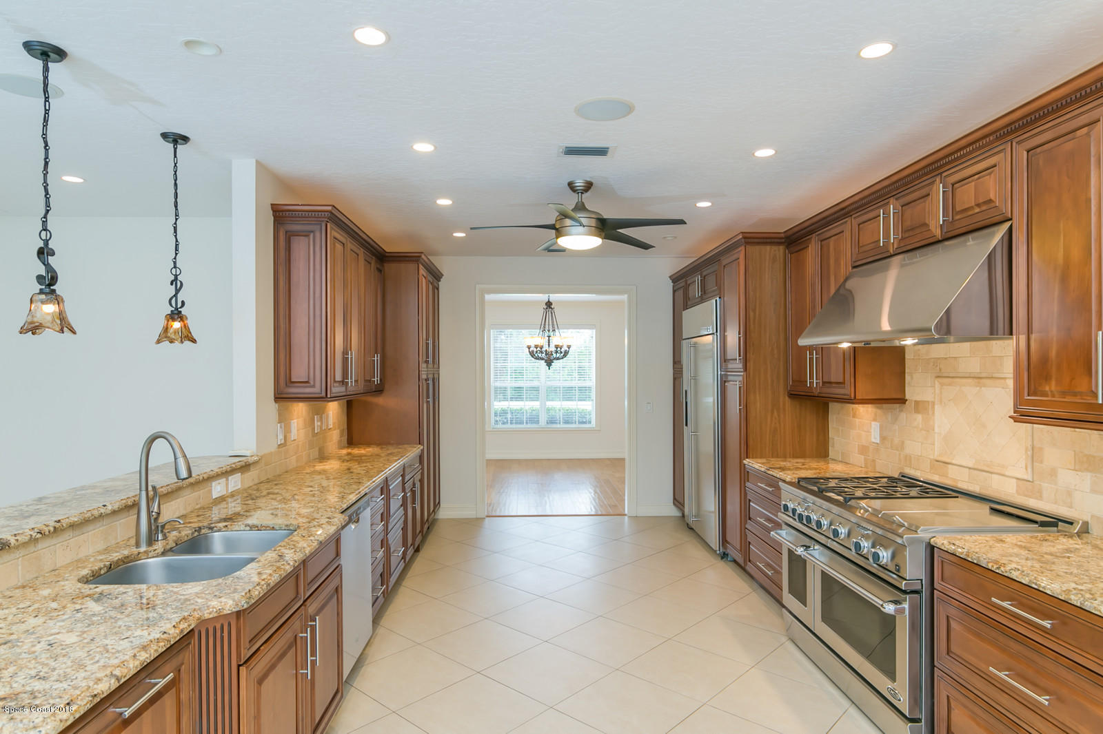 4172 Sparrow Hawk Road Melbourne, FL 32934 - Photo 9 of 77 14_SparrowHawk662_mls