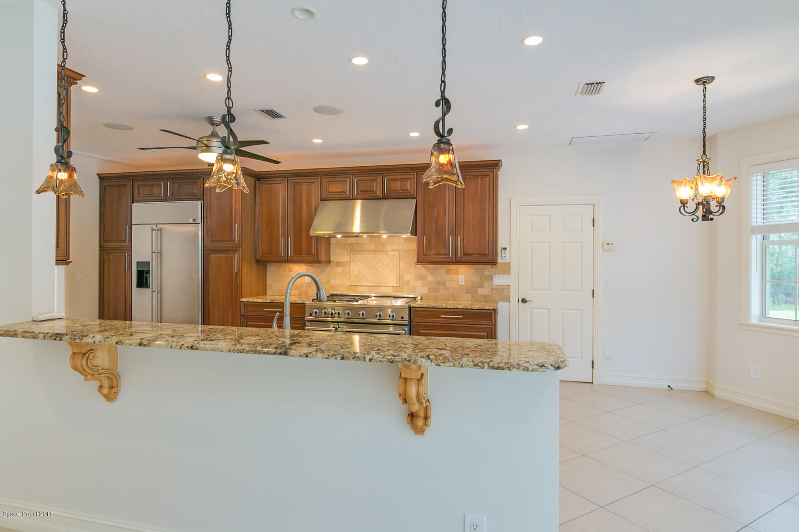4172 Sparrow Hawk Road Melbourne, FL 32934 - Photo 10 of 77 15_SparrowHawk712_mls