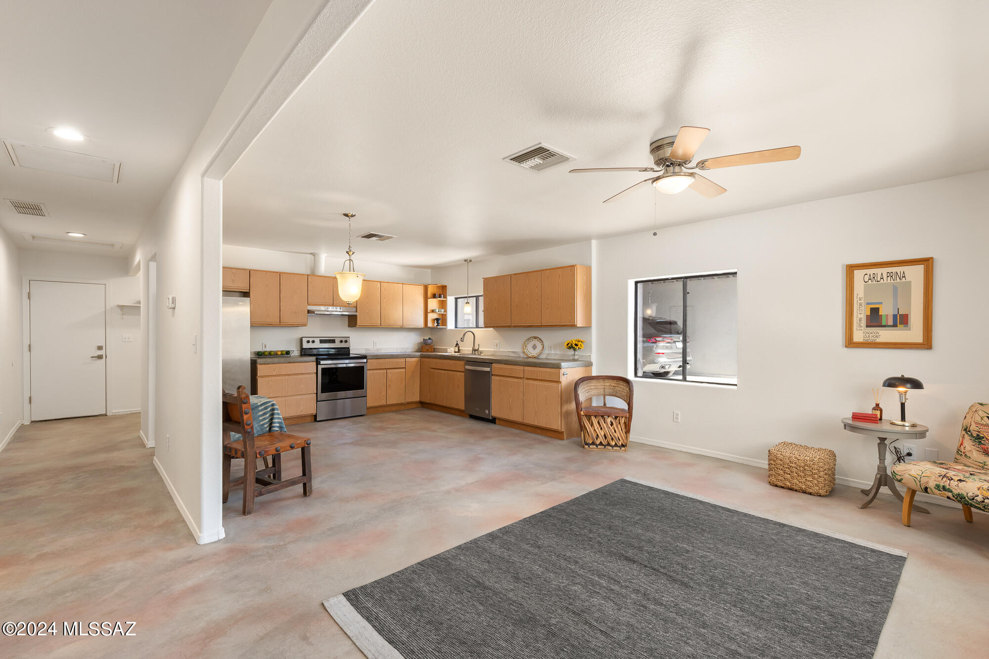 2811 East Allen Road Tucson, AZ 85716 - Photo 31 of 37 Gallery Image 31