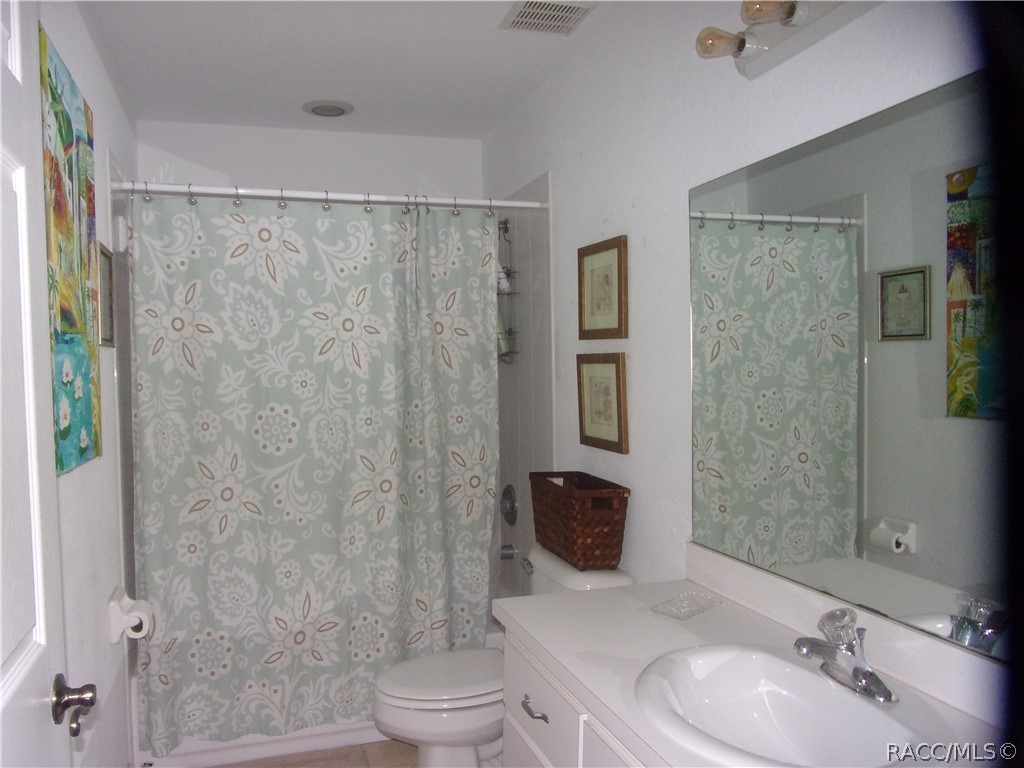 2007 Colonade Street Inverness, FL 34453 - Photo 18 of 26