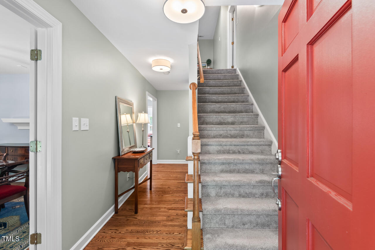 9900 2 Robins Court Raleigh, NC 27613 - Photo 11 of 83 11