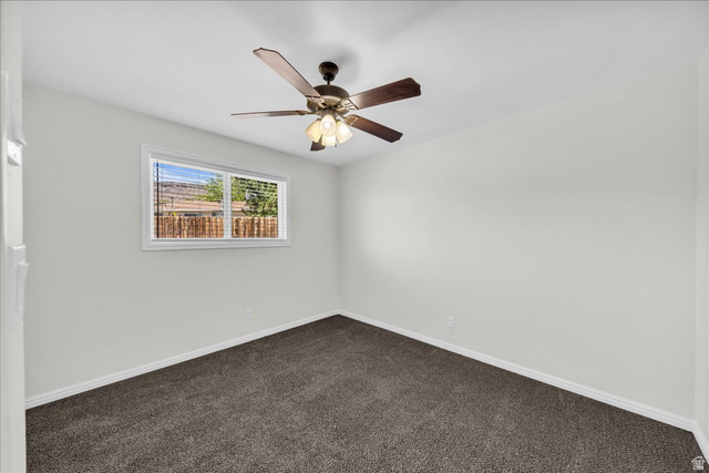 573 Diagonal Street St. George, UT 84770 - Photo 13 of 28