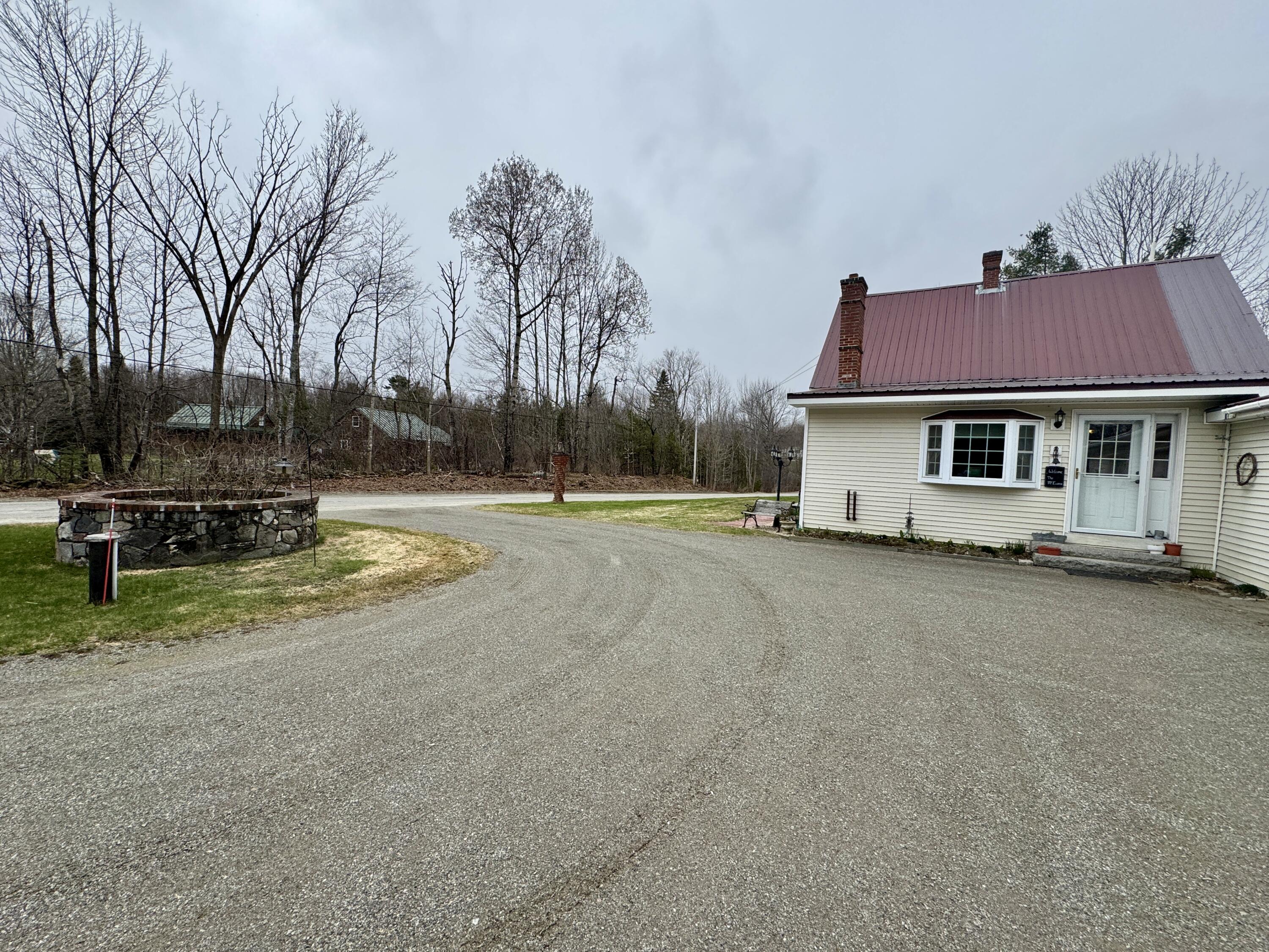 55 Christian Hill Road Charleston, ME 04422 - Photo 34 of 111