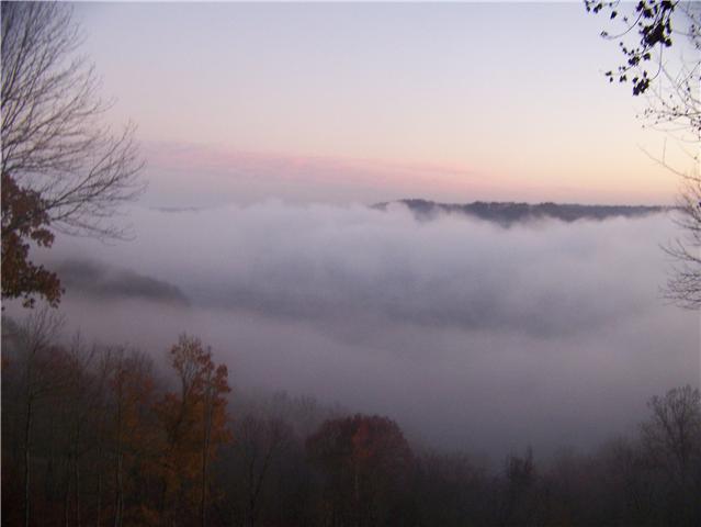 2130 Back Bone Road Sparta, TN 38583 - Photo 16 of 20 Gallery Image 16