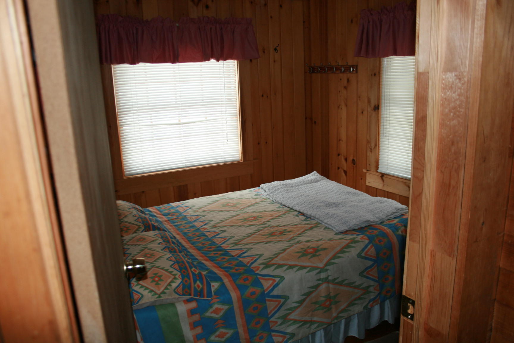 47 Deering Lake Road Orient, ME 04471 - Photo 40 of 56 IMG_4038 - Copy