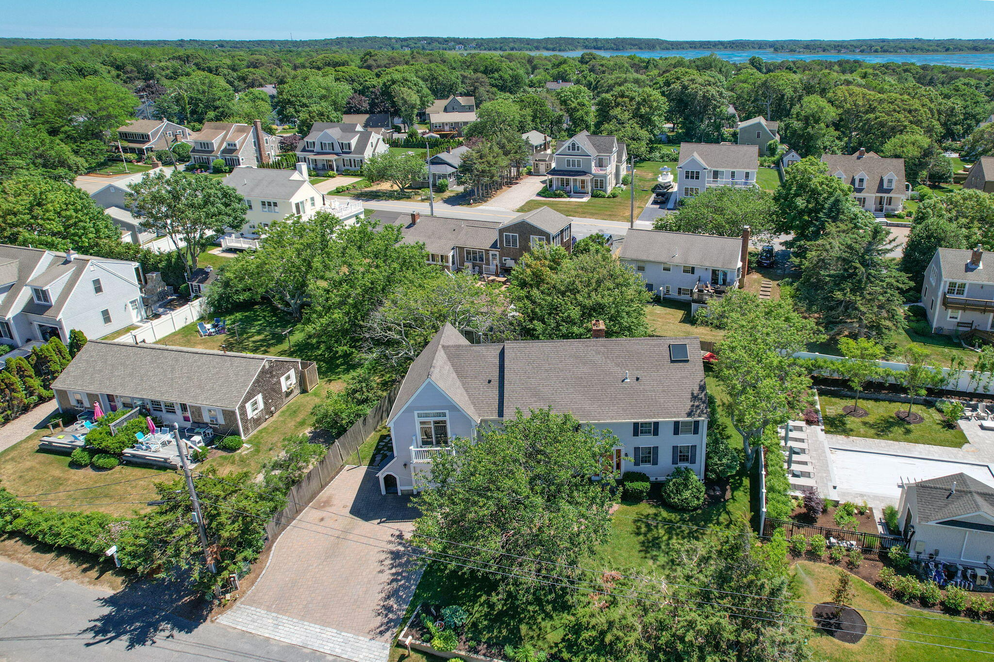 9 Dunes View Road Dennis, MA 02638 - Photo 58 of 70 62-web-or-mls-9-dunes-view-rd