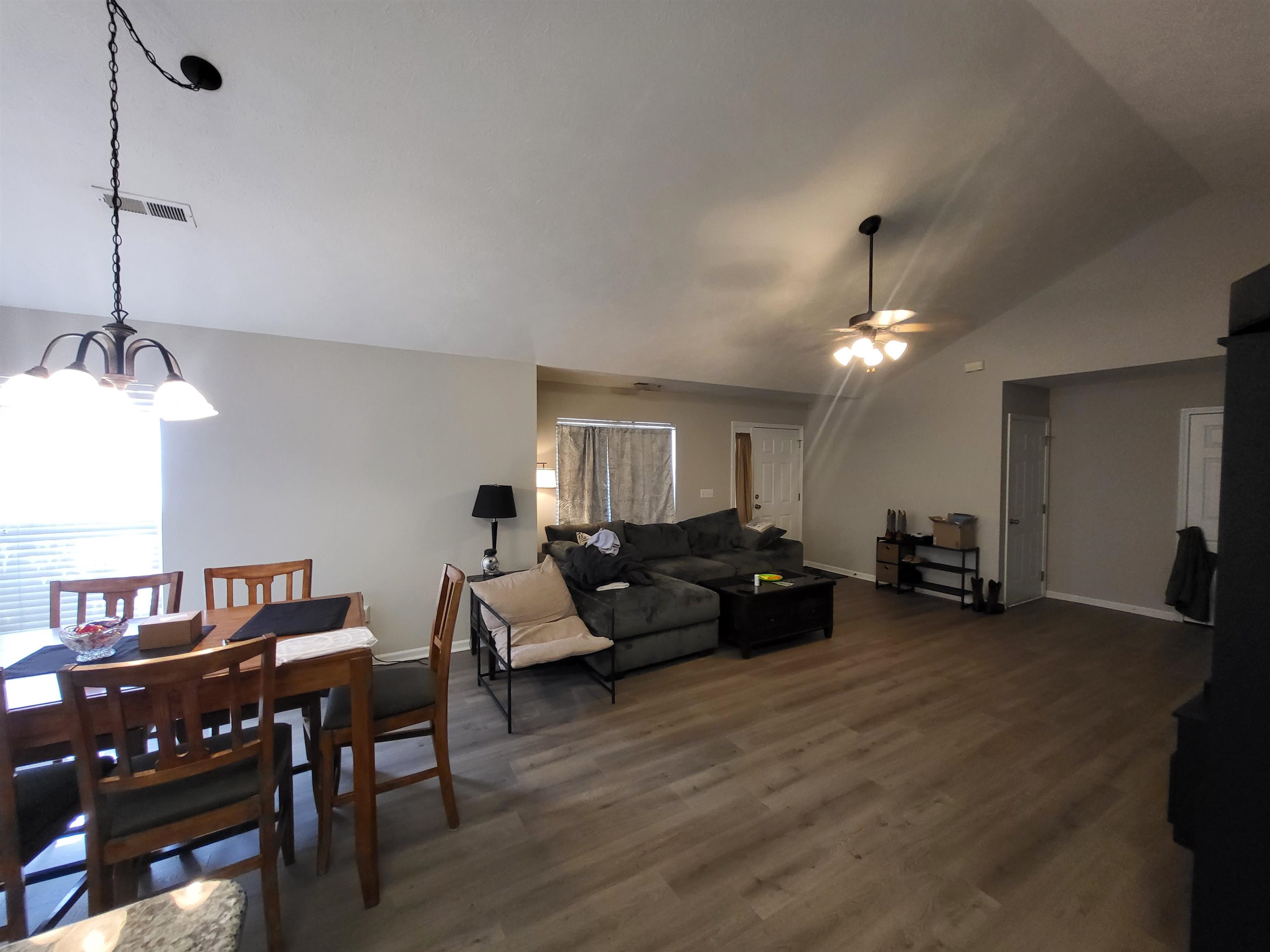 412 Callie Drive Myrtle Beach, SC 29588 - Photo 12 of 27