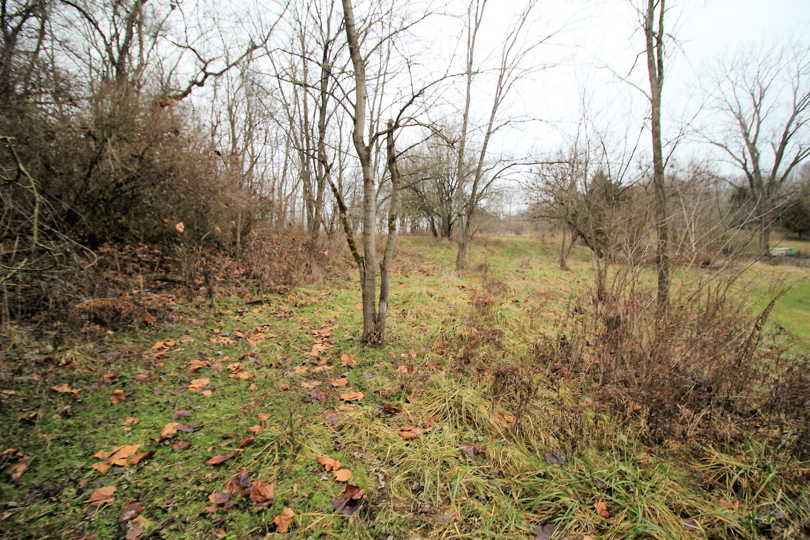 6601 Pleasant Valley Road Camden, OH 45311 - Photo 38 of 41