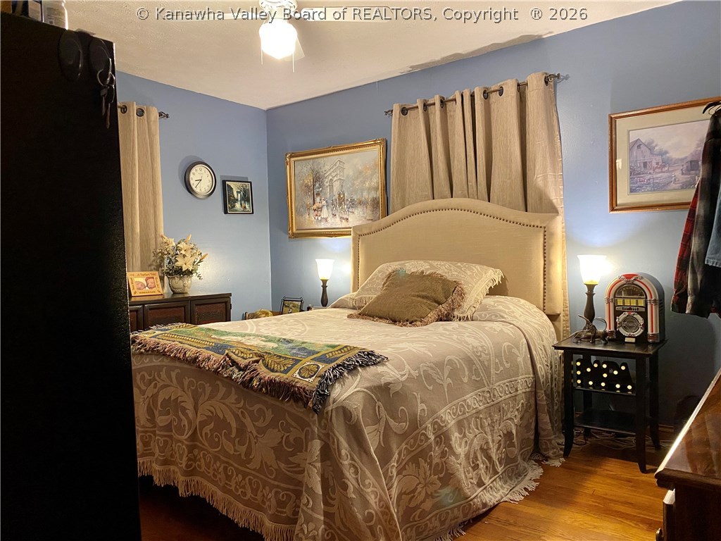 370 3rd Avenue Ripley, WV 25271 - Photo 16 of 22 Gallery Image 16