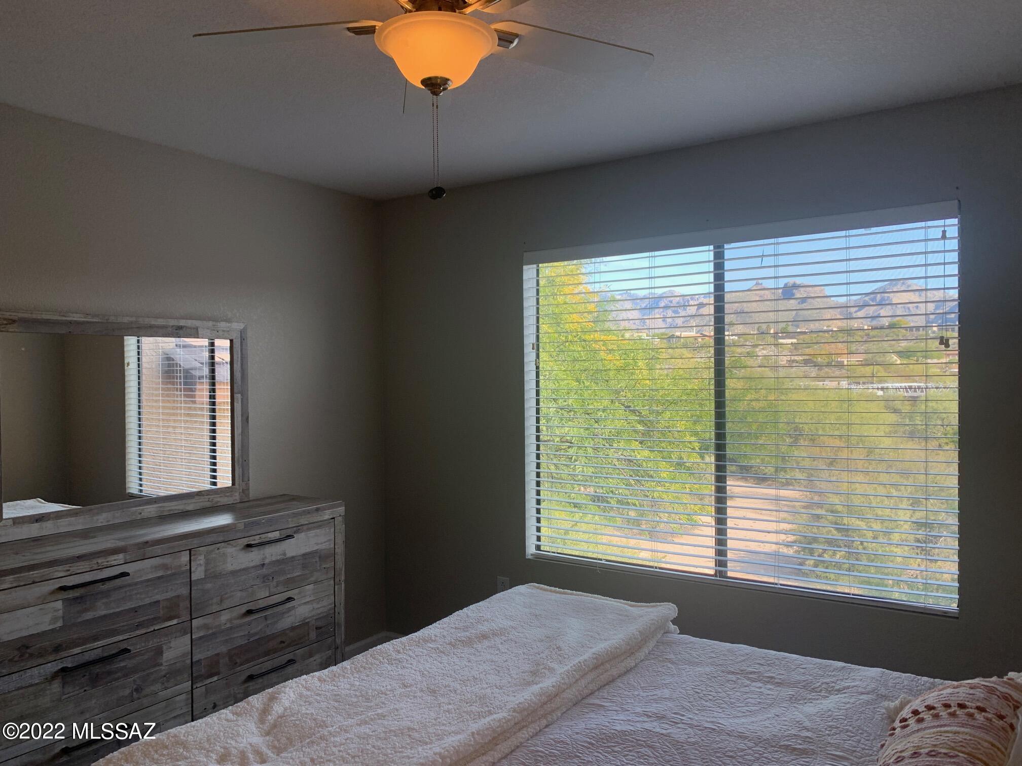 7255 East Snyder Road, Unit 4203 Tucson, AZ 85750 - Photo 18 of 33