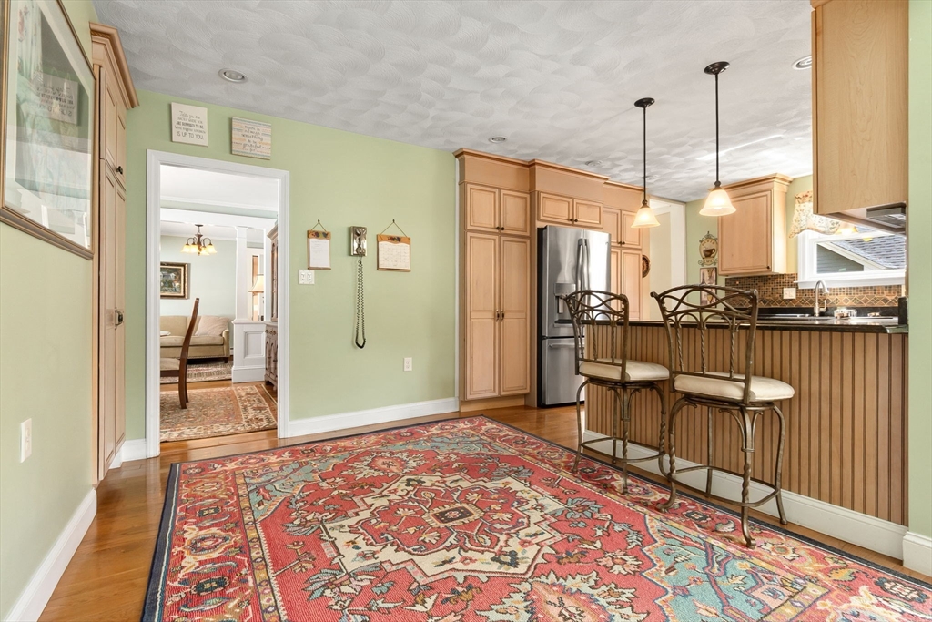 16 Adams Street Danvers, MA 01923 - Photo 10 of 31