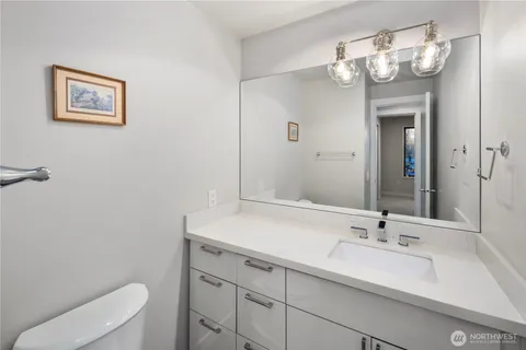 $879,000 | 6121 Northeast 175th Street, Unit A402, Kenmore, WA 98028