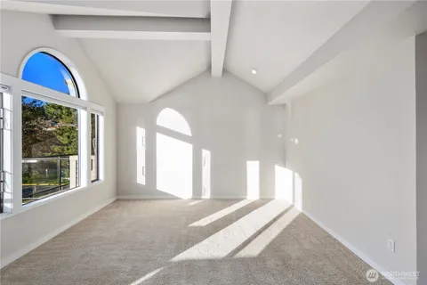 $879,000 | 6121 Northeast 175th Street, Unit A402, Kenmore, WA 98028