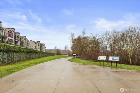 $879,000 | 6121 Northeast 175th Street, Unit A402, Kenmore, WA 98028