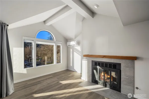 $845,000 | 6121 Northeast 175th Street, Unit A402, Kenmore, WA 98028