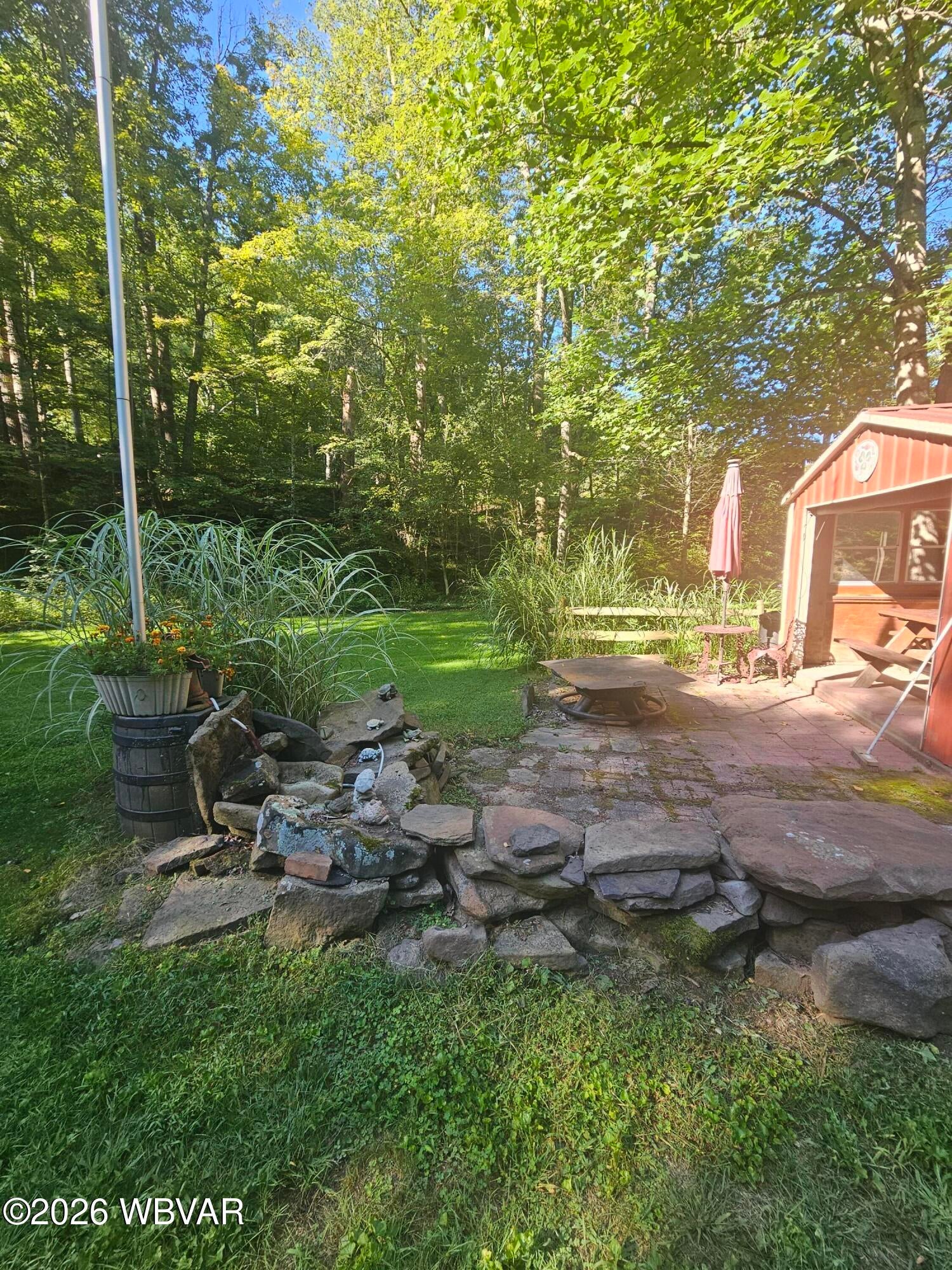 232 Canoe Run Road Jersey Shore, PA 17740 - Photo 105 of 132 Gallery Image 105