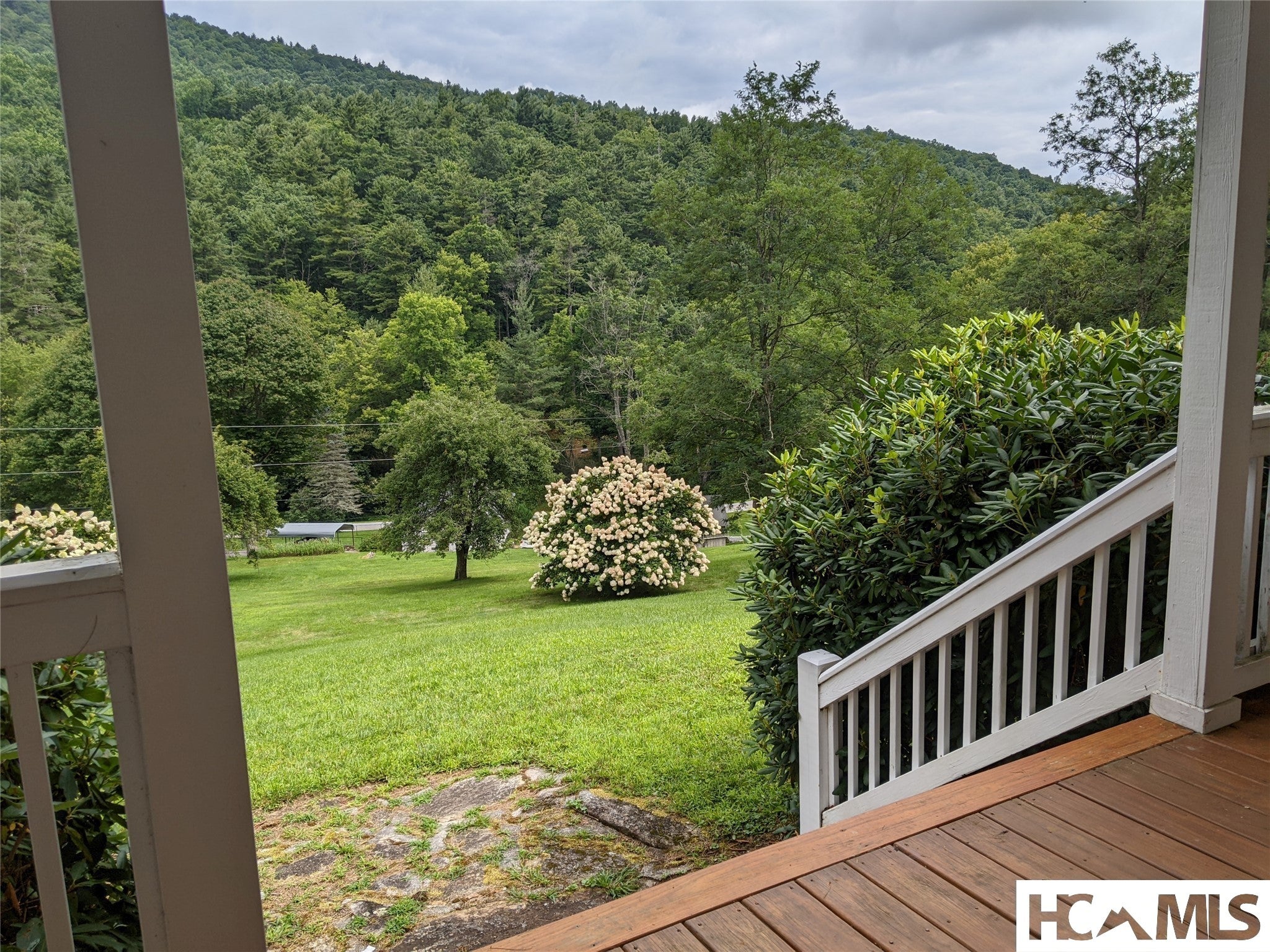 2888 Mill Creek Road Cullowhee, NC 28723 - Photo 41 of 97 Gallery Image 41