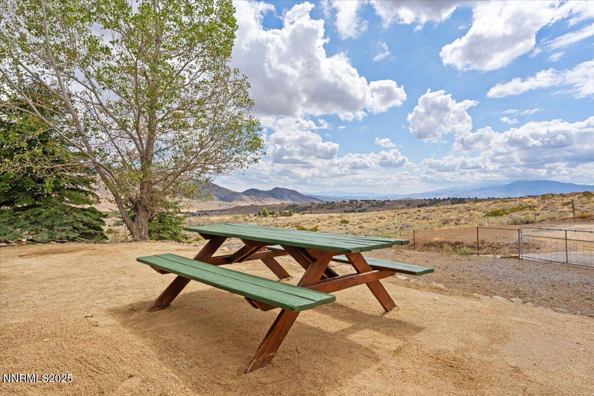 15030 North Red Rock Road Reno, NV 89508 - Photo 47 of 85 48-15030 N Red Rock Road Reno NV 89508 (