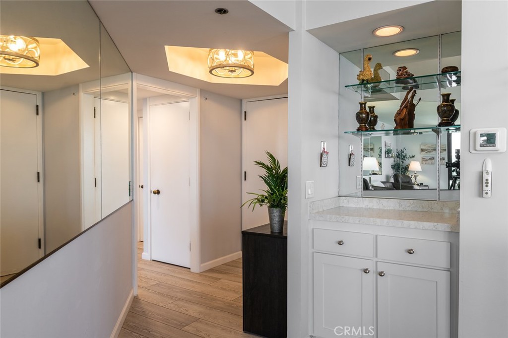 222 Monterey Road, Unit 1205 Glendale, CA 91206 - Photo 15 of 50