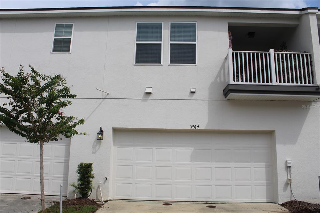 9514 Poplar Ridge Avenue Orlando, FL 32832 - Photo 24 of 35