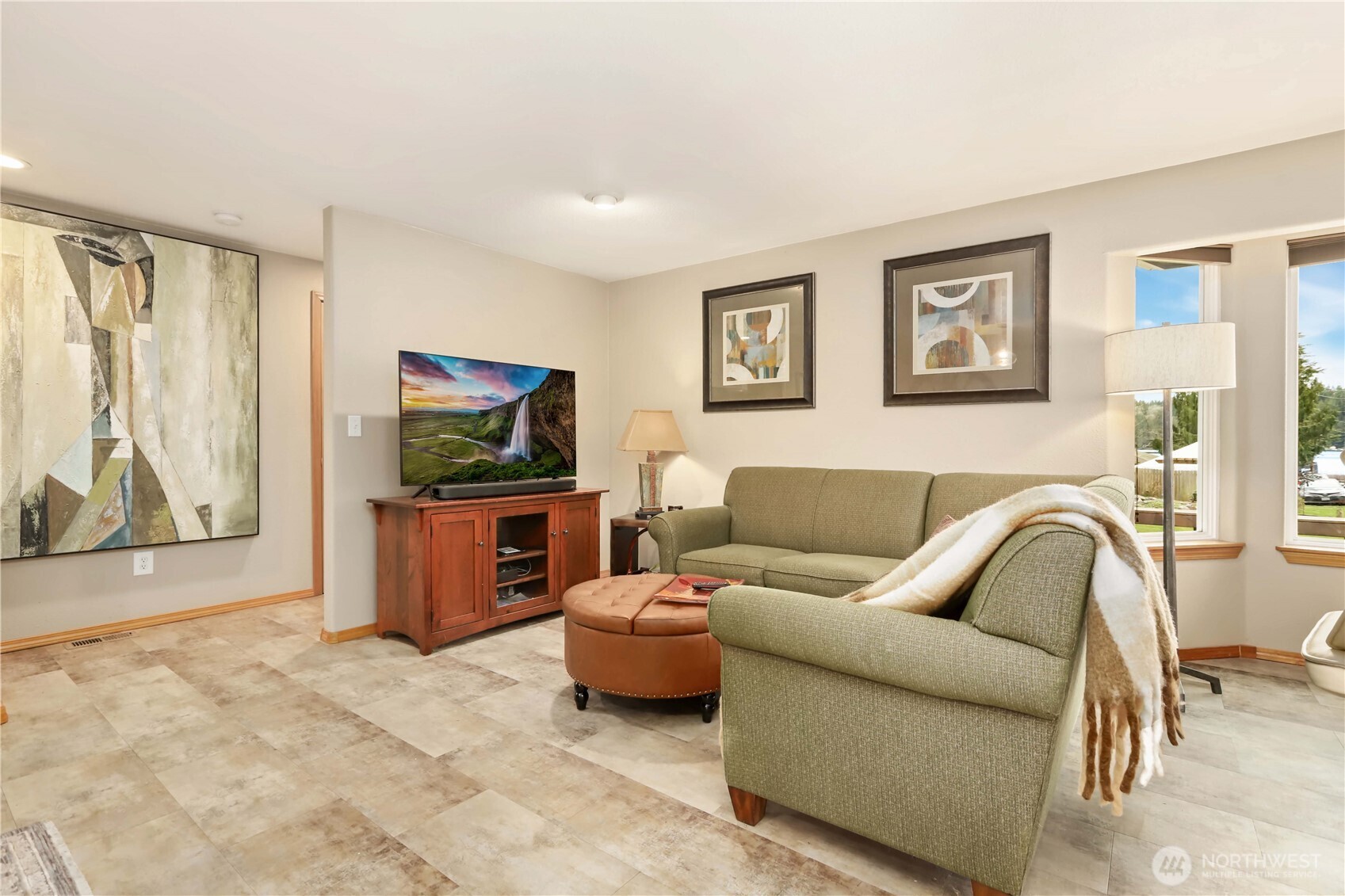 2213 Lakewood Road Arlington, WA 98223 - Photo 11 of 40