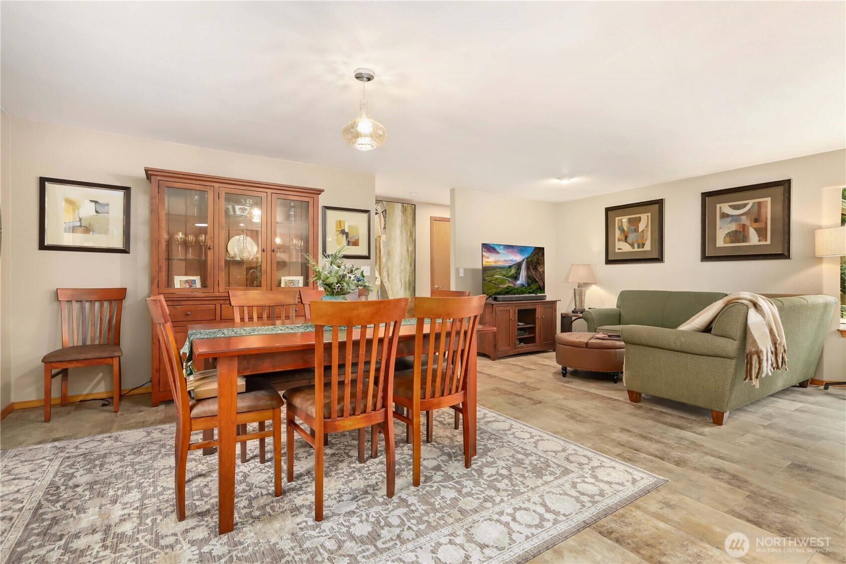 2213 Lakewood Road Arlington, WA 98223 - Photo 12 of 40