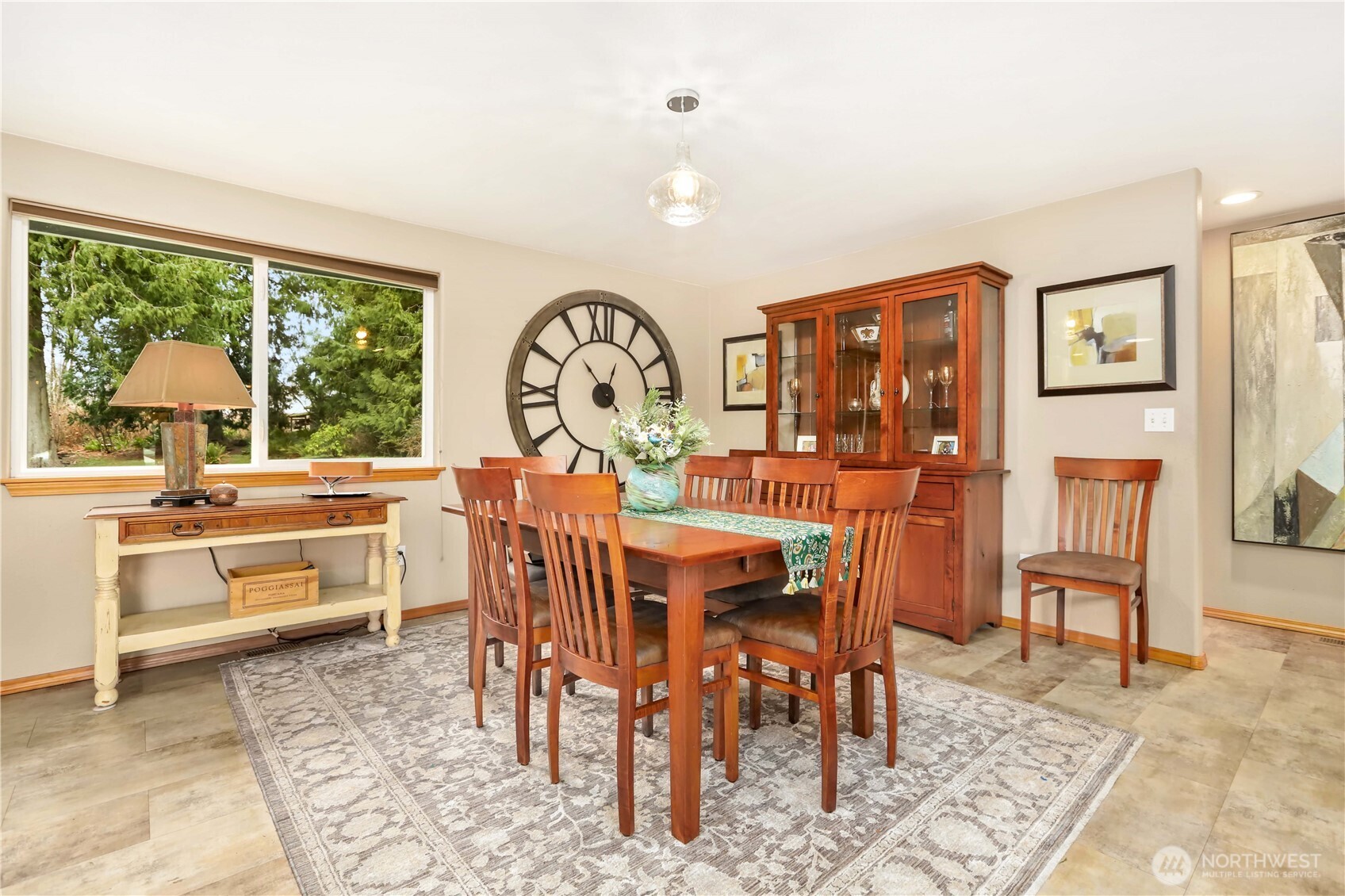 2213 Lakewood Road Arlington, WA 98223 - Photo 13 of 40