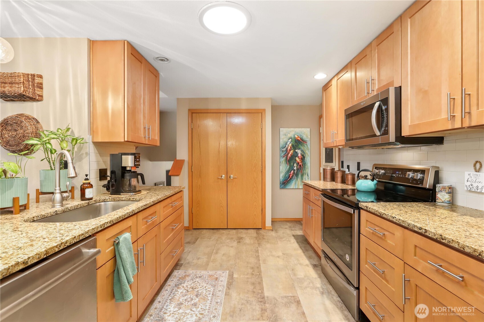 2213 Lakewood Road Arlington, WA 98223 - Photo 15 of 40