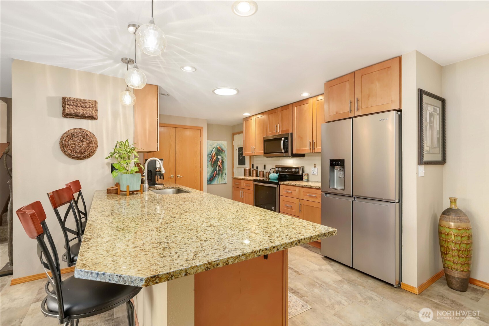 2213 Lakewood Road Arlington, WA 98223 - Photo 16 of 40