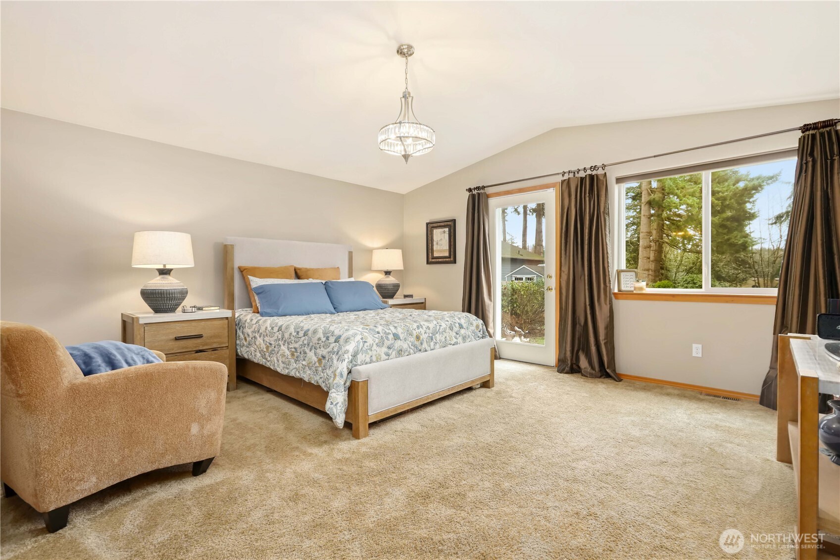 2213 Lakewood Road Arlington, WA 98223 - Photo 17 of 40