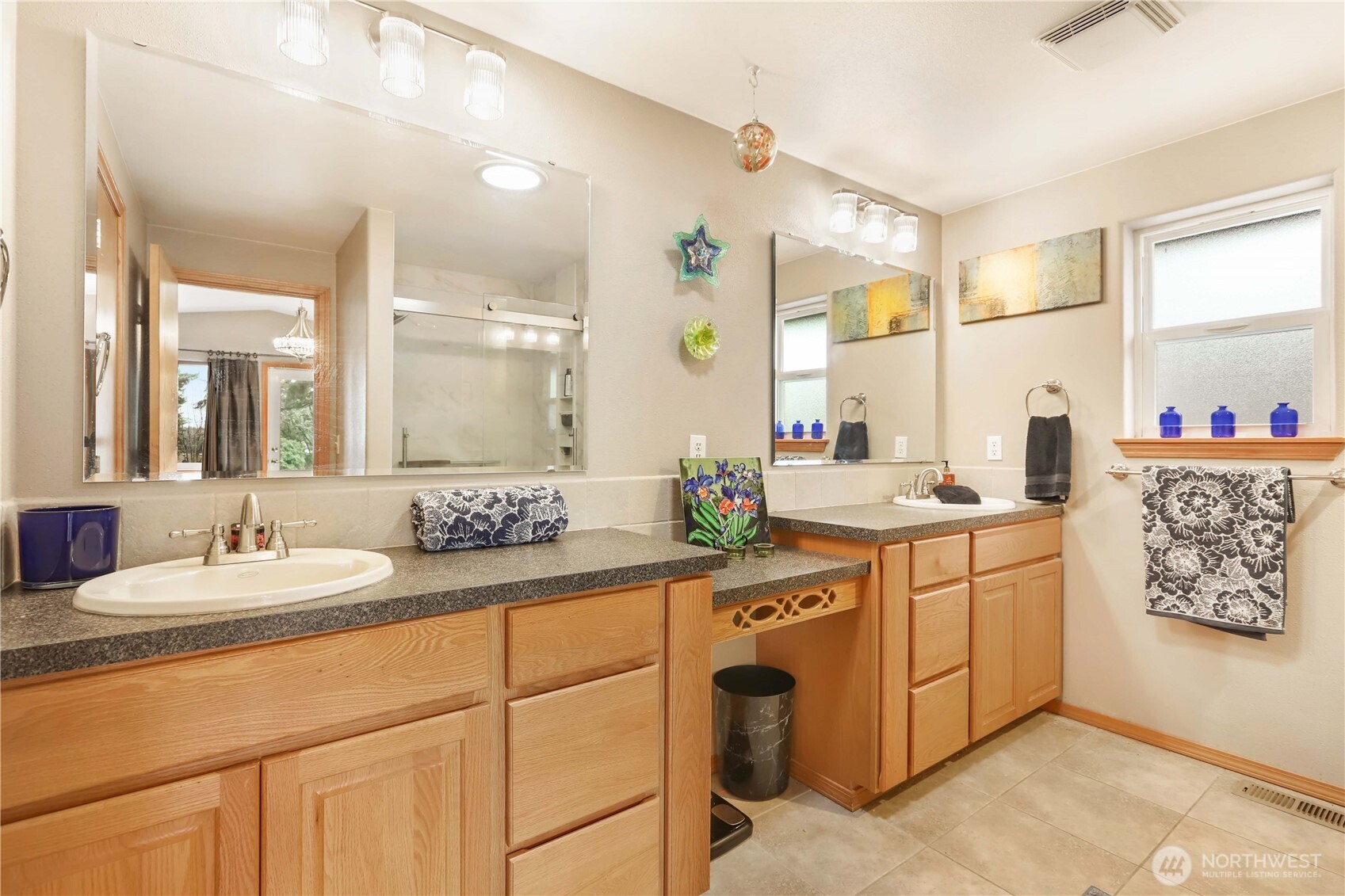 2213 Lakewood Road Arlington, WA 98223 - Photo 19 of 40