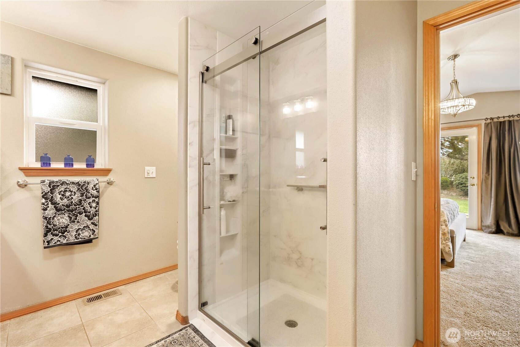 2213 Lakewood Road Arlington, WA 98223 - Photo 20 of 40