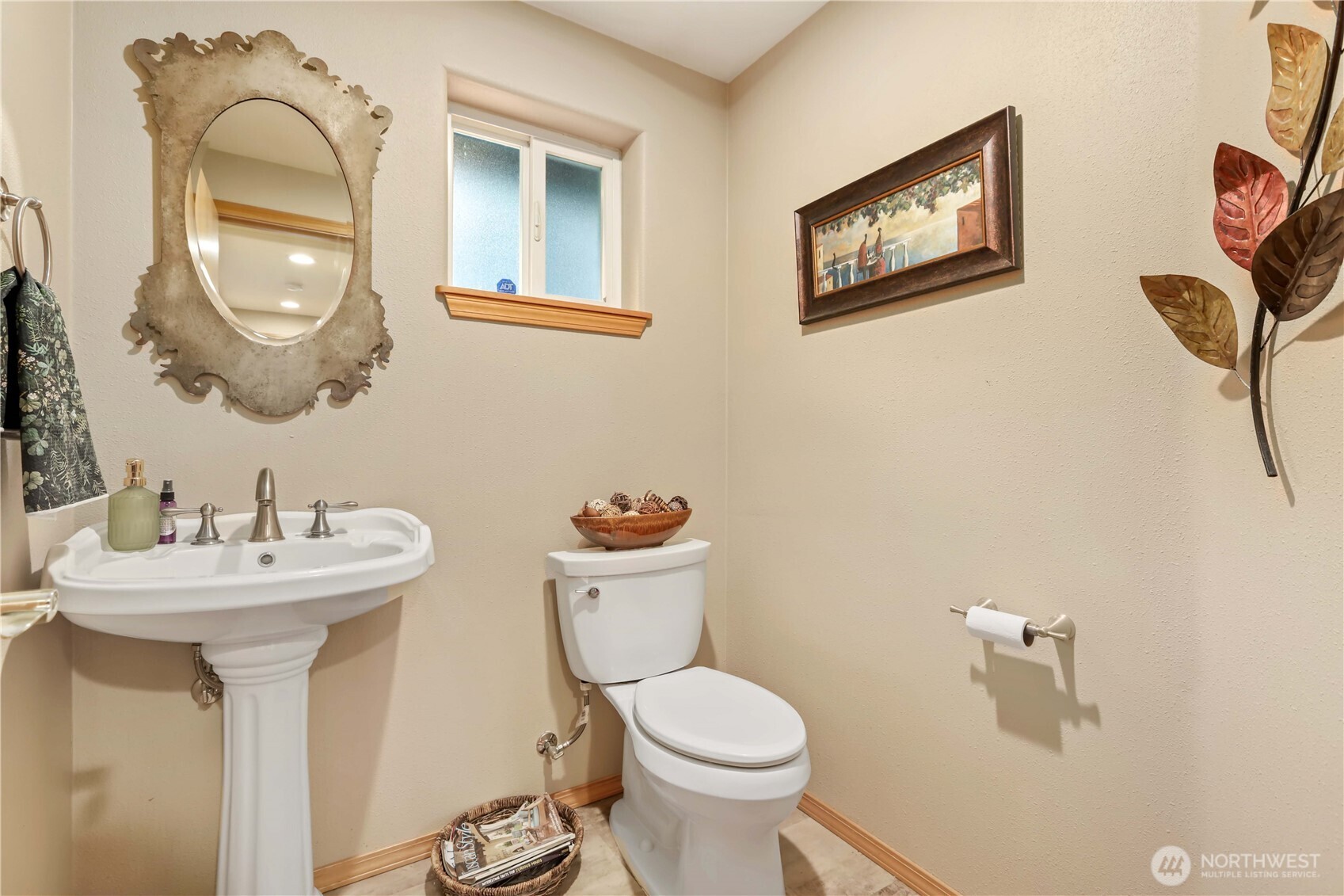 2213 Lakewood Road Arlington, WA 98223 - Photo 21 of 40