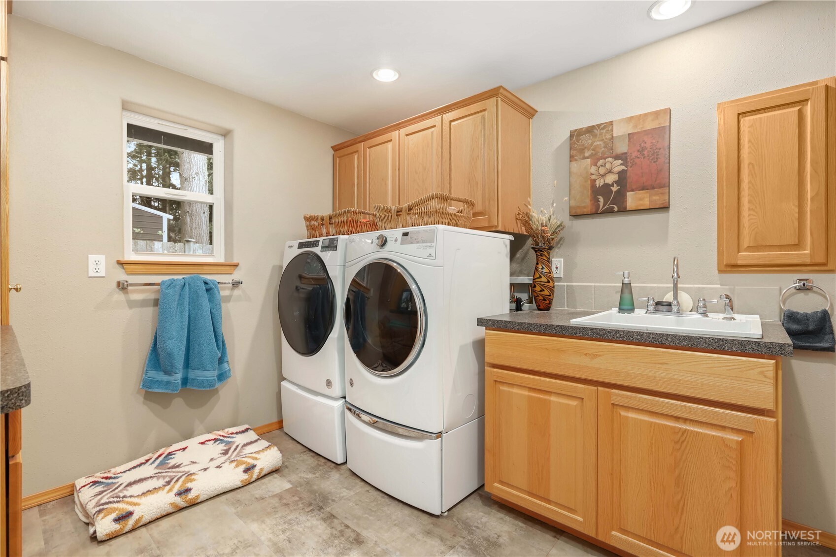 2213 Lakewood Road Arlington, WA 98223 - Photo 22 of 40