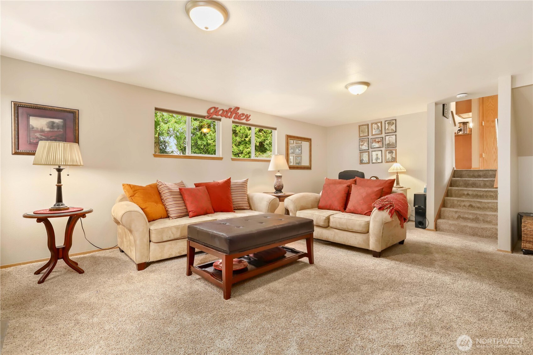 2213 Lakewood Road Arlington, WA 98223 - Photo 23 of 40