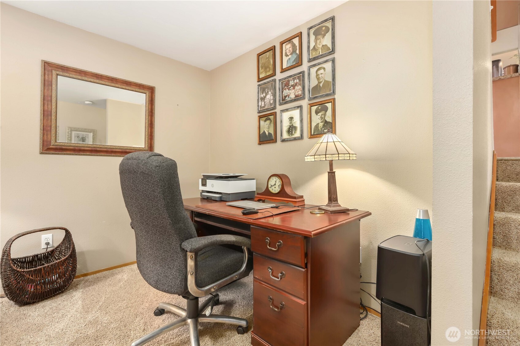 2213 Lakewood Road Arlington, WA 98223 - Photo 24 of 40