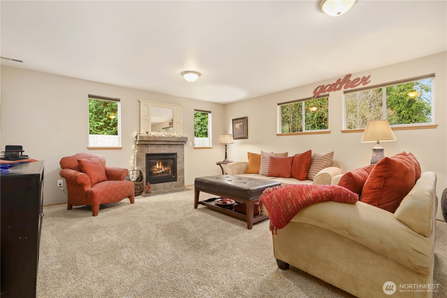 2213 Lakewood Road Arlington, WA 98223 - Photo 25 of 40